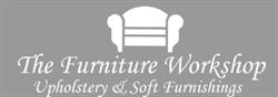 The Furniture Workshop, South Ockendon opening hours