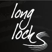 Long Locks Mobile Hair Extensions, Redruth opening hours