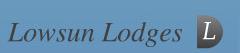 Lowsun Lodges, Clitheroe opening hours