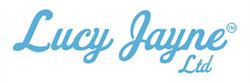 Lucy Jayne, Bognor Regis opening hours