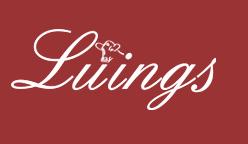 Luing Cattle Society in Blairgowrie (Lornty) - Opening Hours