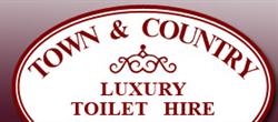 Town and Country Luxury Toilet Hire in Toddington (Newtown) - Opening Hours