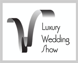 Luxuryweddingshow, Harrow opening hours
