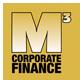 M3 Corporate Finance Birmingham, opening hours