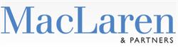 Maclaren & Partners in London (Marylebone) - Opening Hours