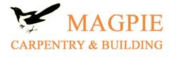 Magpie Carpentry & Building Services, Cheltenham opening hours