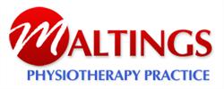 Maltings Physiotherapy Practice, Sawbridgeworth opening hours
