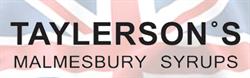 Malmesbury Syrups, Oaksey opening hours