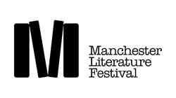 Manchester Literature Festival, opening hours
