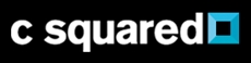 Festival of Media - C Squared Networks Ltd, London opening hours