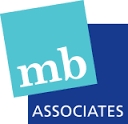 Mb Associates, Kendal opening hours