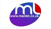 Manchester Lettings Ltd., Stockport opening hours