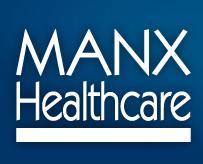 Manx Healthcare Limited, Warwick opening hours