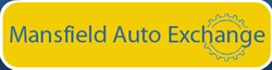 Mansfield Auto Exchange, Mansfield Woodhouse opening hours