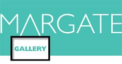 Margate Gallery, opening hours