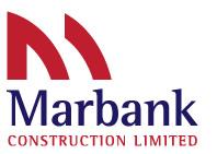 Marbank Construction, Byfleet opening hours