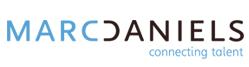 Marc Daniels, Maidenhead opening hours