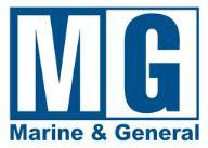 Marine & General Construction Services, Walton-on-Thames opening hours