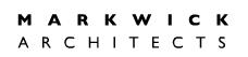 Markwick Architects in Croydon (Addiscombe) - Opening Hours