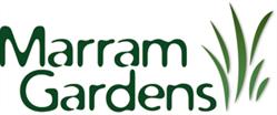 Marram Ltd, Stamford opening hours
