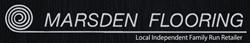 Marsden Flooring, Broadstone opening hours