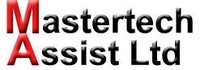 Mastertech Assist Ltd, Droylsden opening hours