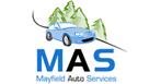 Mayfield Auto Services Ltd, Southend on Sea opening hours