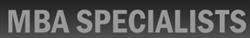 MBA Specialists, Pumpherston opening hours