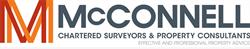 Mcconnell Chartered Surveyors, Belfast opening hours