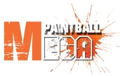Mega Paintball, Dorchester opening hours