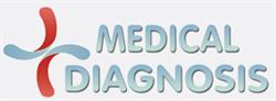 Medical Diagnosis in London (Willesden) - Opening Hours