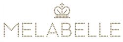 Melabelle London, opening hours