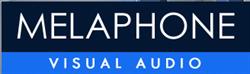 Melaphone Vis Audio in London (Finchley) - Opening Hours