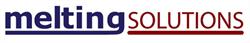 Melting Solutions Ltd, Curdworth opening hours
