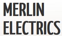 Merlin Electrics, Carshalton opening hours