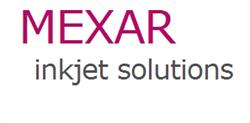 Mexar Ltd, Newcastle Upon Tyne opening hours