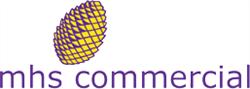 Mhs Commercial, Chatham opening hours