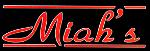 Miah's Takeaway, Dinas Powys opening hours
