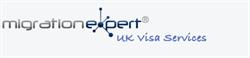 Migration Expert UK, London opening hours