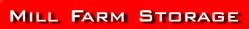 Mill Farm Bed and Breakfast, Gayhurst opening hours