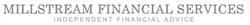 Millstream Financial Services Ltd, Beckenham opening hours