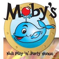 Play Shack Ltd, Fareham opening hours