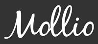 Mollio Ltd, Montrose opening hours