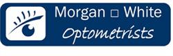 Morgan White Optometrists, Kidlington opening hours