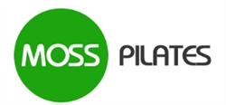 Moss Pilates, London opening hours