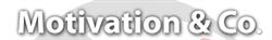 Motivation & Co South Birmingham, Church Fenton opening hours