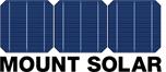 Mount Solar Ltd in Coventry (Tile Hill) - Opening Hours