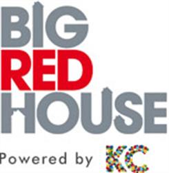 Big Red House Ltd in Conisbrough (Doncaster) - Opening Hours