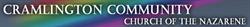 Church Of The Nazarene Baby and Toddler Group, Cramlington opening hours