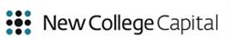 New College Capital Ltd in London (Westminster) - Opening Hours